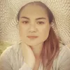 sidya_fele