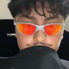 bj.crissben