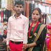 rohanpal090