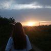 irynawww