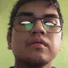 juspascua
