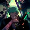 www.tiktok.zzzoro