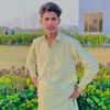 musa_khan_41