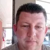 userrosidelcio.1
