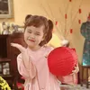 lillymini19