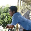 putrasuardiana