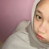 xi_yzia