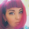 katyunyasuleimanova