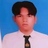 profpongprof3