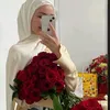 amna201.11