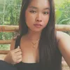 shaiykhh