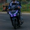 _icongggg