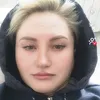 ninasavchuk04