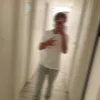 thmass