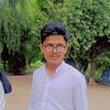sheharyar_kamran5