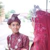 aimanpiji1