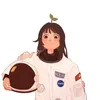 boo_1704