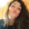 giusymancuso8