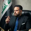 law.ali.alhabetr