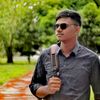mohammadolip