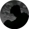 younes_ml1