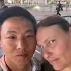 vivekaajoku73