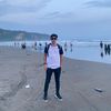 DRUMMER GABUT