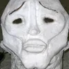 _monkeyman66