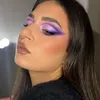 its_makeupbydaria