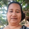 user5427818736284