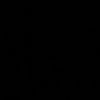 r.404