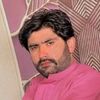 meertalpur29