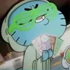 weebeebobboy