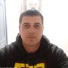 bakaychik30_05