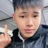 nhunaochaduoc99