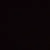 __ahmeed3
