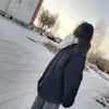 lyubimixi_s