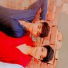 sajawalrajput46