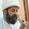 majdalshankali1