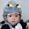 kak2390