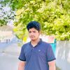 mkhanyawar23