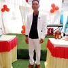 phucminh27