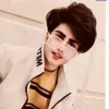 سنفور🌏💞.            🤫
