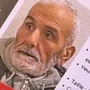 lyon_pour_toi