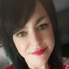 Bélinda