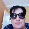 ninie349