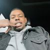 taz317_