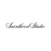 sainthoodstudio