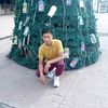 josuefermin17