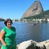 gracaoliveira60